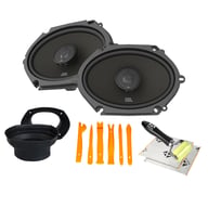 Stadium 862F, XBAF68, SDSK2, BTK106 big