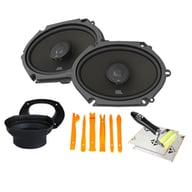 Stadium 862F, XBAF68, SDSK2, BTK106 small