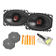 Club 6422F, FRING46, SDSK2, SDRLR1, BTK106 big