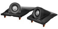 TS-H150-RA small