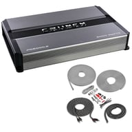 BAK42BK,PD 2000.2 big