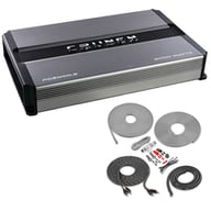 BAK42BK,PD 2000.2 small