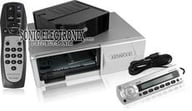KDC-C521FM small
