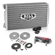 AR3000D V83DDC BAK42 small