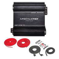 AAP-2100.1D, BAK42 big