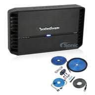 P500X2, XKIT82 small