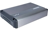 VIV1500.1V2 big
