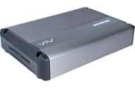 VIV1500.1V2 small