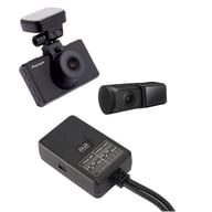 VREC-DH300D, RD-HWK200 big