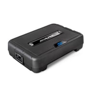 SS-SB10 small