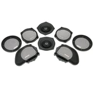 HD13.522 small