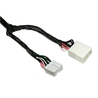XIAH-HD3 small