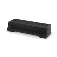 SB-D-MGACABG4/10TW1 small