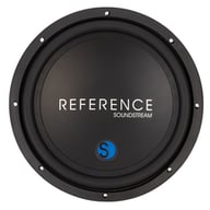 R5.122 small