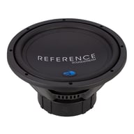 R5.124 big