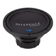 R5.124 small
