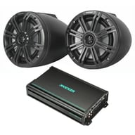 KMFC8, 48KMA3604 small