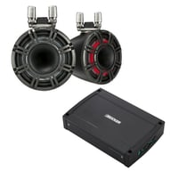 KMTC11, KXMA1200.2 small