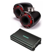 KMFC11, KMA600.4 small
