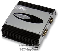 APA250 big