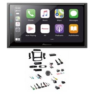 DMH-W4600NEX, AXPIO-STY1 big