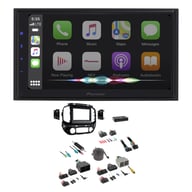 DMH-WC5700NEX, AXPIO-COL2 big