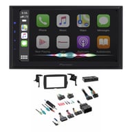 DMH-WC5700NEX_AXPIO-HD2 small