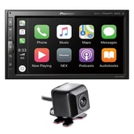 DMH-C2550NEX, XCMINI1 small
