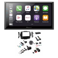 DMH-W4600NEX, AXPIO-REN1 big