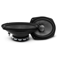 PRO-CF69.4NR big