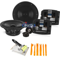 H600A, SDSK2, SDRLR1, BTK106 big