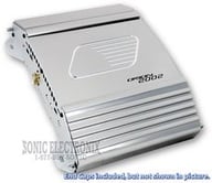 2002 small