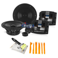 H600S, SDSK2, SDRLR1, BTK106 big