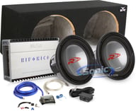 BRZ1200.1D_2-SWR-1242D big