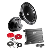 NSW124V2, BXA15001, BAK82 big