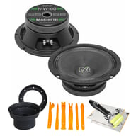 MW-80, XBAF8, SDSK2, SDRLR1, BTK106 big