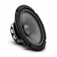 PRO-CF8.2NR big
