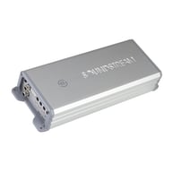 RSM1.4000D small