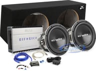 BRZ1200.1D_2-TR7510-22 big