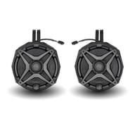 190-RZ5-C65ARC small