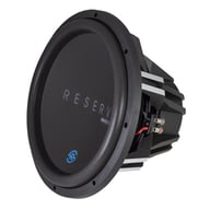 RSW.152 small