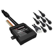 RGB-CB1 small