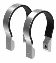 CL125S small