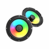 SM10F4 small