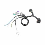 CTLINK small