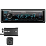 KMM-BT732HD, SXV300V1 big