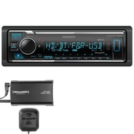 KMM-BT732HD, SXV300V1 small