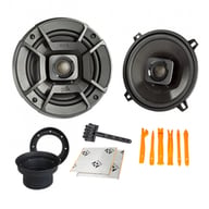 DB522, XBAF525, SDSK2, SDRLR1, BTK106 small