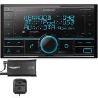 DPX395MBT, SXV300V1 big