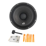(2)MC 10II, SDSK2, SDRLR1, BTK106 small